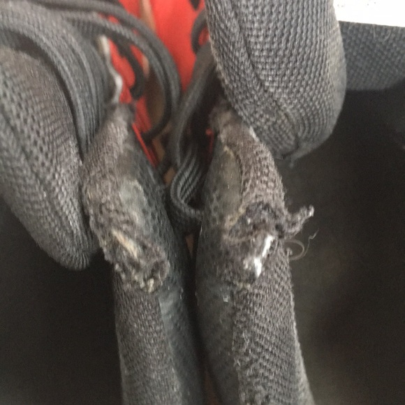 Baseball cleats MLB Under Armour - Picture 6 of 6